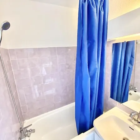 1 Et Piscine Pour 6 Personnes